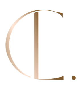 CATARINA-LOURENCO-17-e1715202665982-289x300