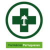 Farmacias_Portuguesas Farmacias_Portuguesas