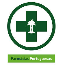 Farmacias_Portuguesas