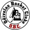 OBC OBC