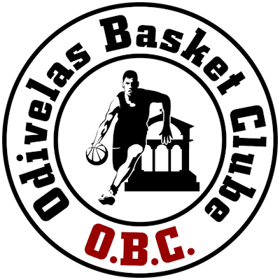 OBC