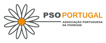 PSO PSO