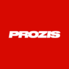 Prozis Prozis