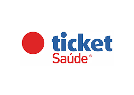 TICKET SAUDE TICKET SAUDE