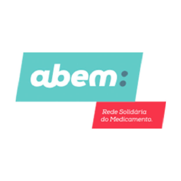 abem2 abem2