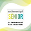 cartaoSenior cartaoSenior