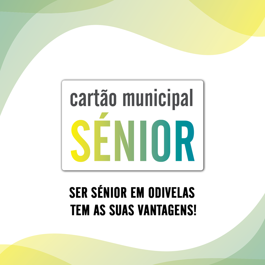 cartaoSenior