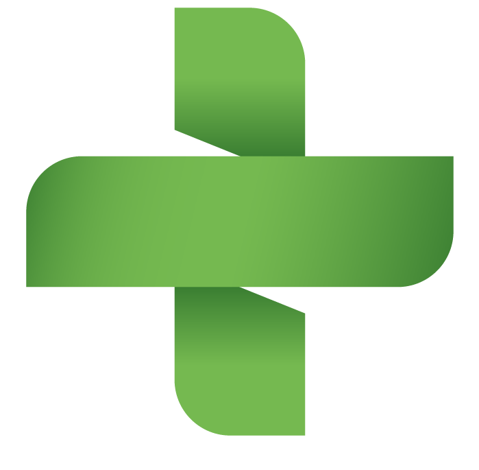 https://farmaciadoalmirante.com/wp-content/uploads/2025/02/cropped-Farmacia-Terracos-Almirante_LogoSimbolo-2.png