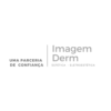 imagemderm quadrado imagemderm quadrado