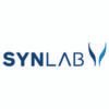 synlabportugal_logo synlabportugal_logo