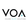 voa2 voa2