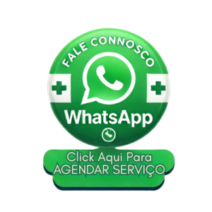AGENDAR SERVIÇO WATSSAPP