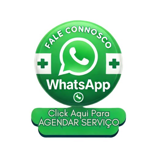 AGENDAR SERVIÇO WATSSAPP