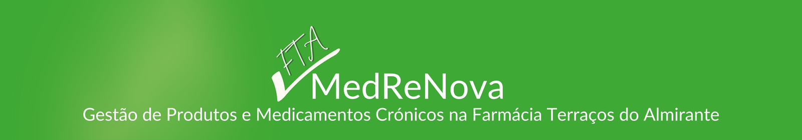 medicamentos crónicos banner medicamentos crónicos