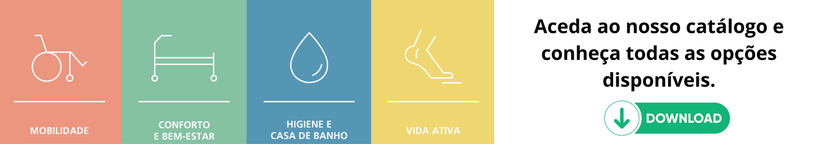 Banner Ortopedia Imagem