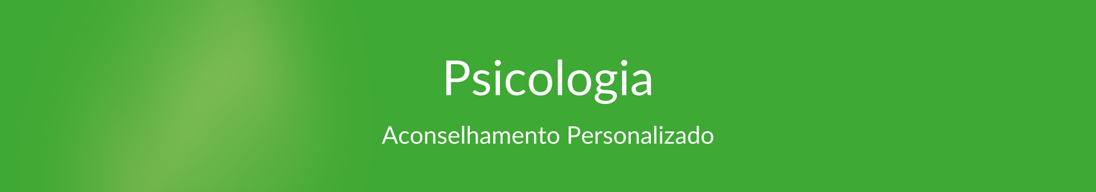 Consulta de psicologia em odivelas Consulta de psicologia em odivelas