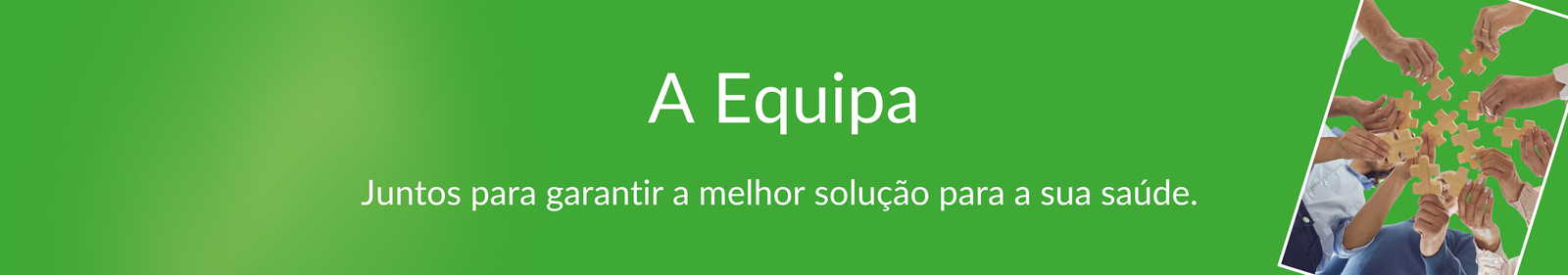 SOBRE NOS Farmácia