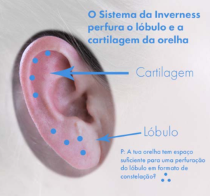 Captura de ecrã 2025-03-15 140055