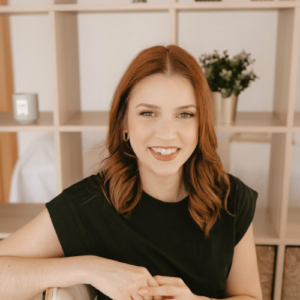 Catarina Lourenço Dermocosmética Farmácia