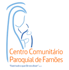 CentroParoquialFamoes CentroParoquialFamoes