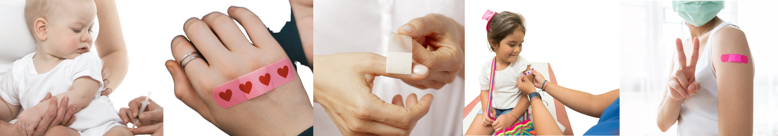 Cópia de A nossa Equipa (1595 x 230 mm) (1595 x 280 mm) (1)