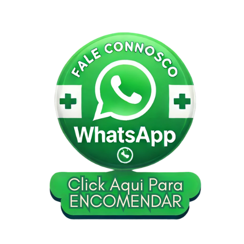 ENCOMENDAR WATTSAAP