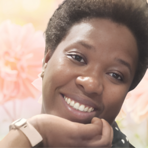 Enf Vera Neves Farmácia Terraços do Almirante