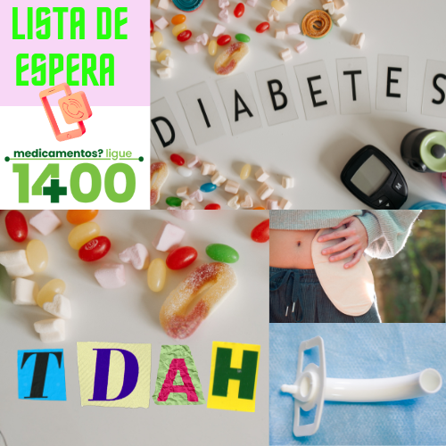 Gestão de Medicação e Produtos Crónicos foto Gestão de Medicação e Produtos Crónicos foto