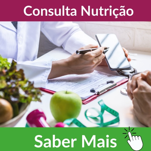 #Nutrição imagem botão 2025