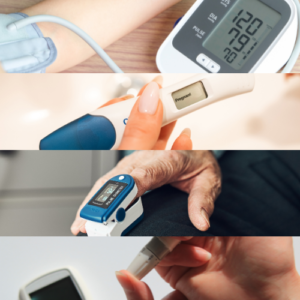 Parâmetros Bioquímicos foto