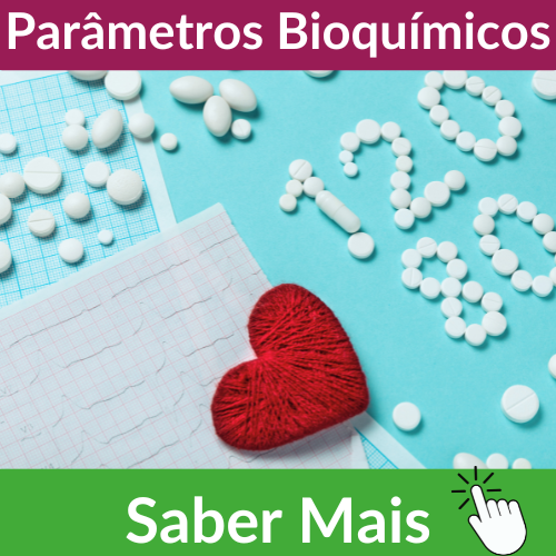 #Parametros imagem botão 2025