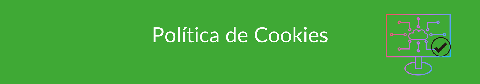 Politica Cookies Politica Cookies
