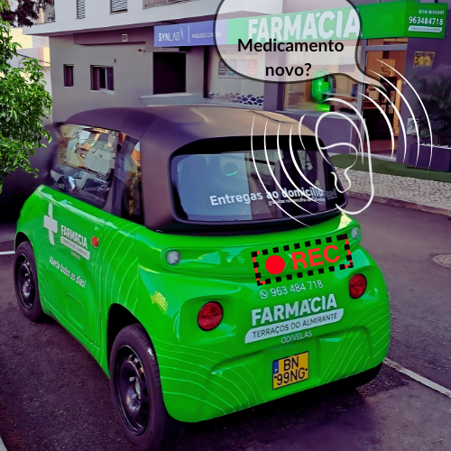 Popó Farma