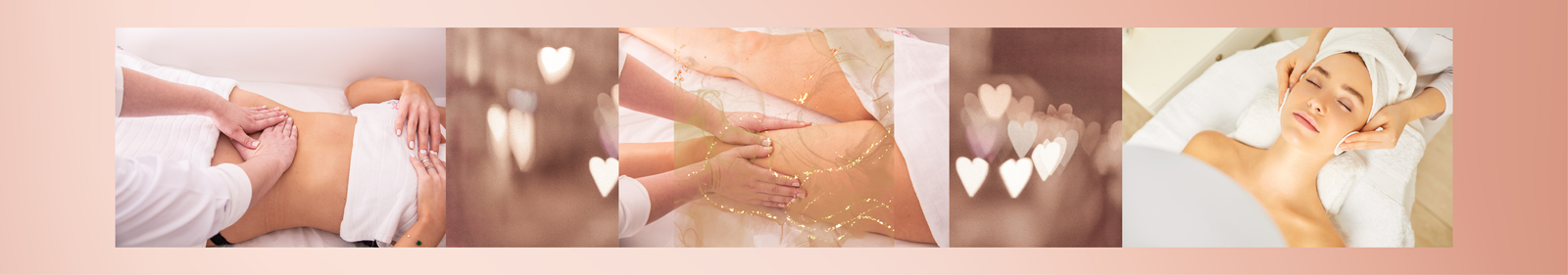 banner imagem estética banner imagem estética
