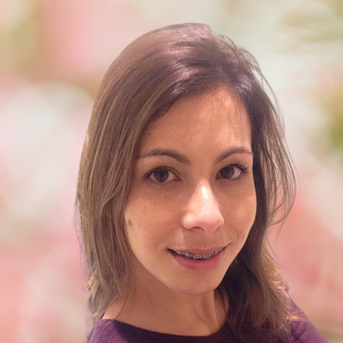 enf Catarina Cabral enf Catarina Cabral