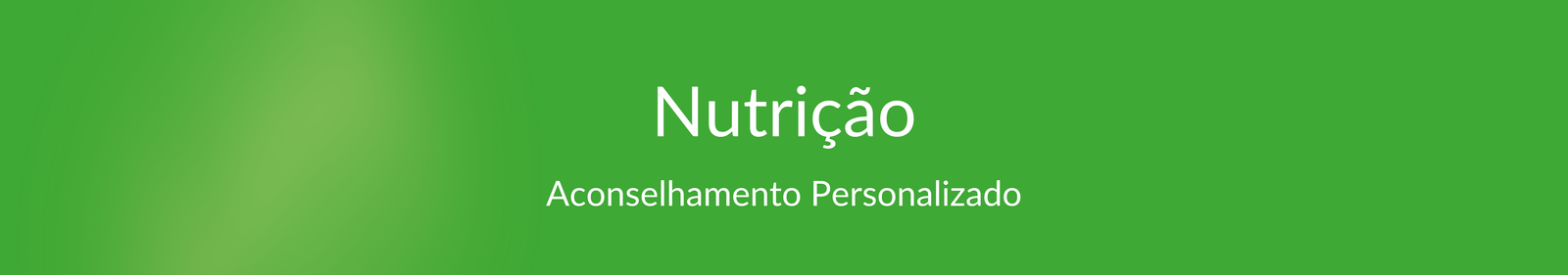 consulta de nutrição em odivelas banner consulta de nutrição em odivelas