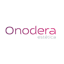 onodera logo compacto onodera logo compacto