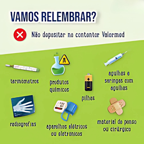 valormed imagem valormed imagem