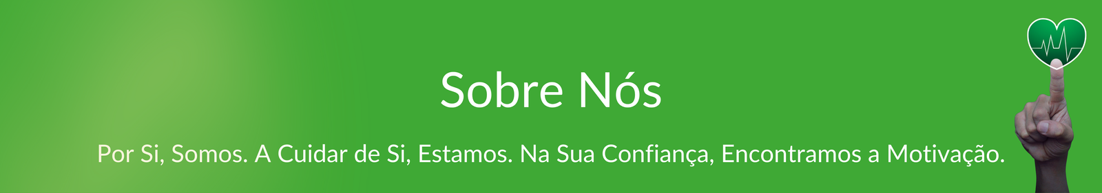 Banner Site (1595 x 230 mm) (1595 x 280 mm) Banner Site (1595 x 230 mm) (1595 x 280 mm)