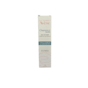 Avène - Cleanance Women