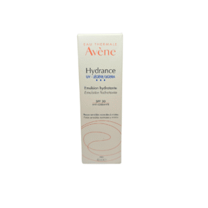 avene