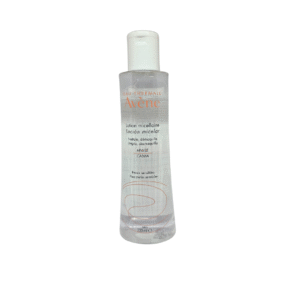 Avène - Loção Micelar 200ml