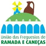 Junta Freguesia Ramada Caneças