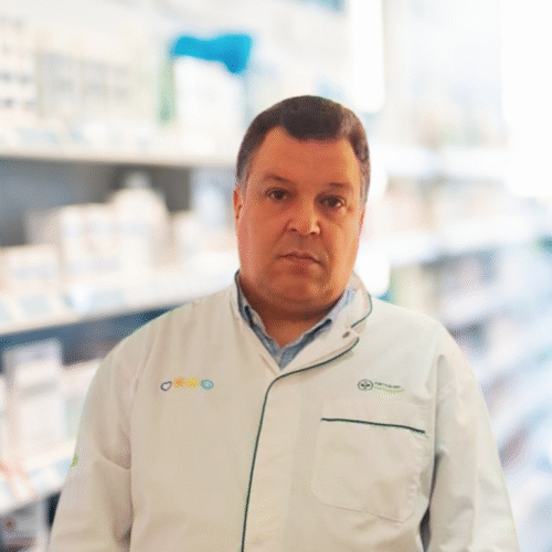 FERNANDO-e1764549128226