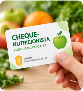 cheque_nutricionista_ilustracao