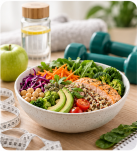 nutricao_medicare